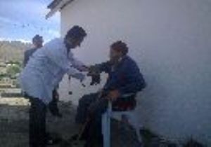 Hizmet mi, seçim  yatırımı mı?